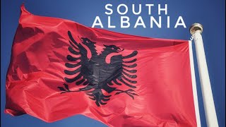 (ENG) South Albania: travel documentary