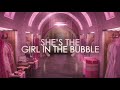 Wicked For Good The Soundtrack The Girl In The Bubble Official Lyric Video