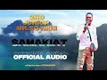 Anyin Samakiat By 2nd Junior Kotestes Official Audio
