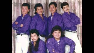 Las Sombras del Amor. y por ella lloramos los dos