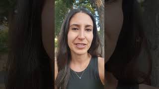 Adding personal touches to reflect your vibe