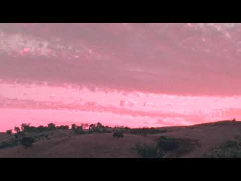 Video thumbnail for Birth of SYRE (Day Tripper’s Edition)