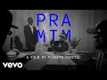 Laylizzy PRA MIM Official Music Video Ft Hernâni