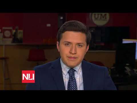 NewsLink Indiana October 24, 2022