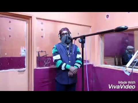 New song coming out on New Year 2020  by SUBIR - NABANITA    Wish us blessings and bless