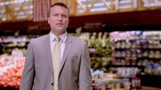 Jeff Strack Strack & Van Til