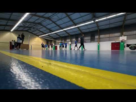 RUC 2 - ASPTT 2 SET 4