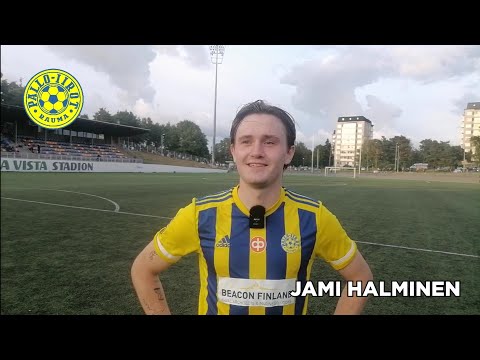 Pitsiyön Spesiaalin otteluraportti: Pallo-Iirot - TamU 28.7.2023