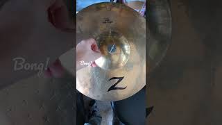 Download lagu #zildjian Z #cymbals #drums #drummer #zildjiancymbals mp3 Download lagu #zildjian Z #cymbals #drums #drummer #zildjiancymbals mp3