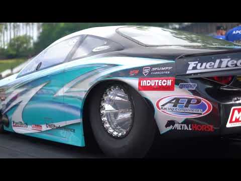 Caca Daud SPIDCUP Cobalt!#spidcup #spid #turbinado #fueltech #turbo #turbina #cobalt #opala