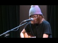 Brett Dennen - Ain't No Reason (Bing Lounge ...