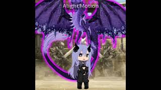 Download lagu spirit animal||#love#spiritanimal#gacha#trend#gachatrend mp3