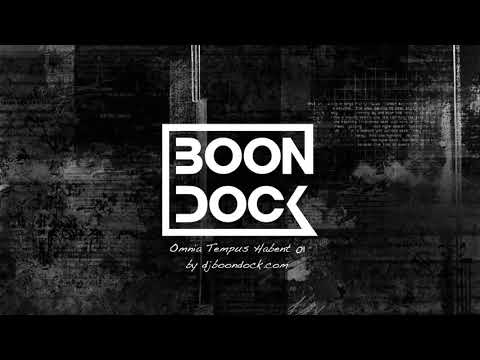 Melodic Techno Mix 2019 (ANNA, Moonwalk, Rafael Cerato, Erly Tepshi...)