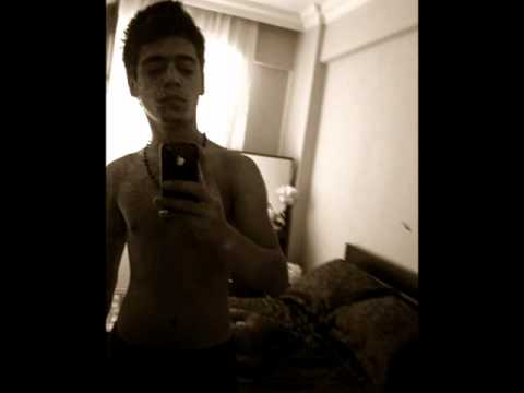 Tripkolic unuttum ya ben