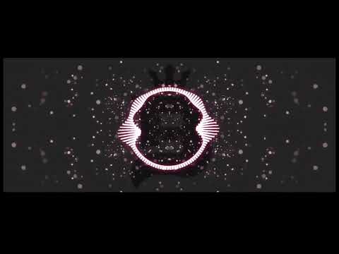 Symbolic Records - Koavareh Album - Eynaa - Toy, Limits, Rydey, Shifu