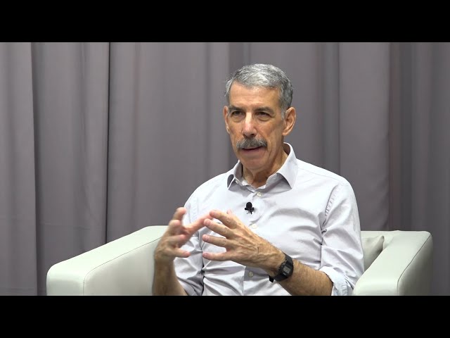 Documentary tells 'forgotten' story of Taiwan's 1st Olympic medalist