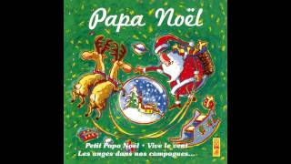 Les amis de tous les enfants du monde - Vole la feuille