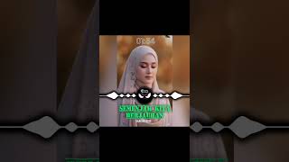 Download lagu Semenjak berjauhan.. Sanisah Huri.. Cover version indepop Alternatif Modern mp3 Download lagu Semenjak berjauhan.. Sanisah Huri.. Cover version indepop Alternatif Modern mp3