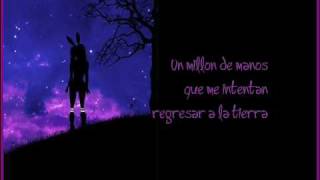 Remember Me - The Birthday Massacre [Traducida al español]