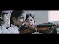 New Punjabi Film 2016 Latest Punjabi Movie Popular Punjabi Film Sameekha Singh Nav Bajwa