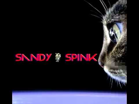 Moar Miami          (Deadmau5 Vs. LMFAO)