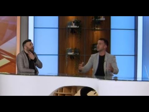 Sta su glavne inspiracije mladim pevacima i kako u naletu velikih emocija nastaju najveci hitovi?