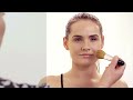 Bare Minerals BareMinerals Matte Foundation SPF15, 6 g