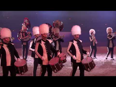 HK 2024 Jubileumshow