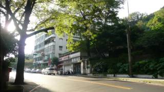 You needed me - Anne Murray feat.Shania Twain。