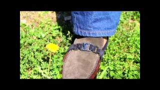 New Fiend Video on the way.  Sunrise