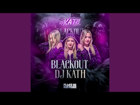 Planetária do Helipa