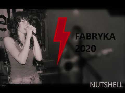 Nutshell - Fabryka