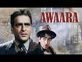 Awaara 1951 Raj Kapoor Nargis Full HD Action Drama