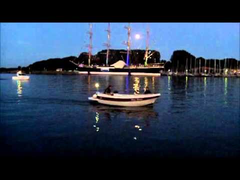 Passat-Vollmond-22-07-2013