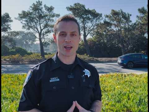 Other in San Mateo, CA