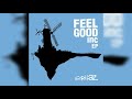 Gorillaz Feel Good Inc Extreme Quality FLAC File