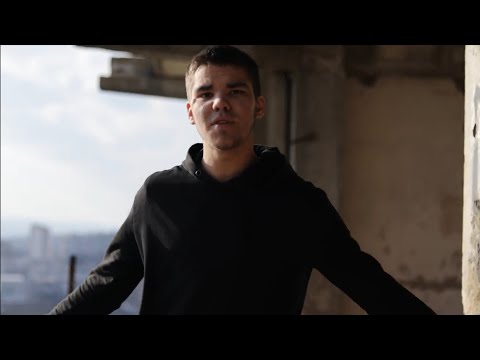 FLORIN feat CHRIS - ACCES