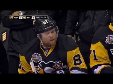 Kessel scores with quick release | Game 2