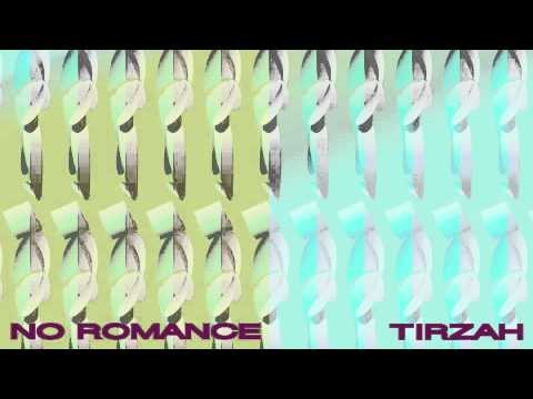 Tirzah - No Romance