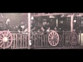 FAR AWAY STABLES short documentary from ...