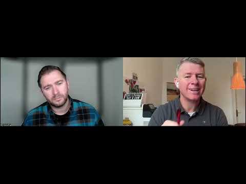 Prepare yourself. It's starting. KSK Soldier A. Schmitt with frightening scenarios! Have a nice w...