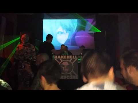 RAKEHELL 10:Hardcore X file-2015.05.02-R33 Part5[HD 1080p]