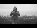 Evvie McKinney Ft Doe Believe In Jesus Official Music Video