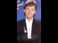 Daniel O'Donnell,  Look Both Ways