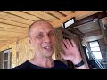 Дилетанты из деревни