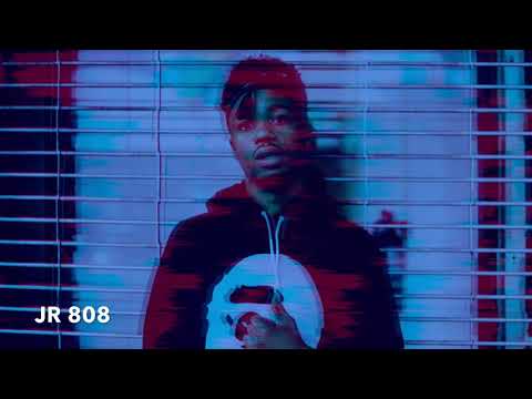Metro Boomin x Swae Lee type beat 2018 “TRILL” (Prod. by JR 808)