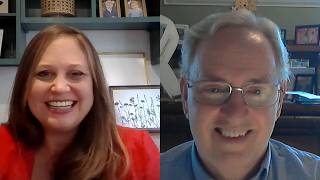 Labcorp Perspectives Oncology: Why comprehensive testing matters—Ken Schlosser’s lung cancer story