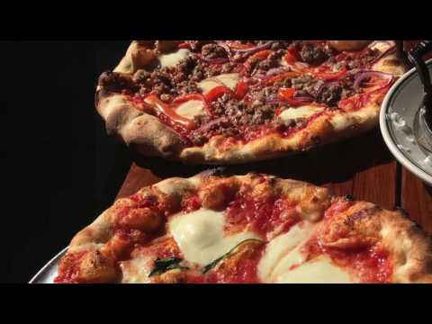 Spirits Burning & Clearlight "The Roadmap In Your Head"