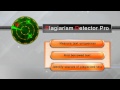 Plagiarism Detector Demo - Fast Plagiarism Check
