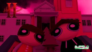 Acid Factory - Two Planets (Bat For Lashes Cover)